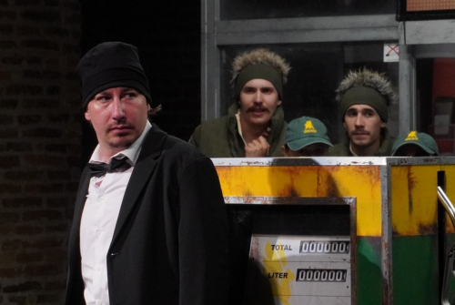 REVIZOR РЕВІЗОР REVIZOR РЕВІЗОР