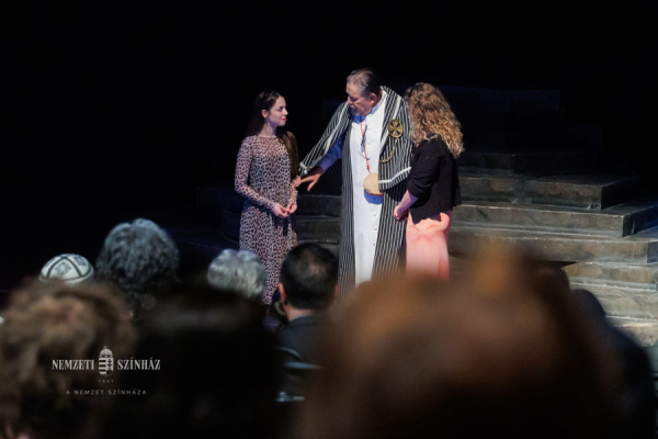 MITEM12/Az ördögi átváltozás