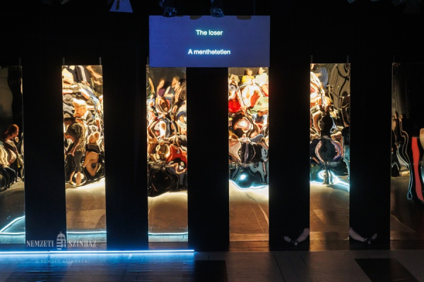 MITEM12/A menthetetlen