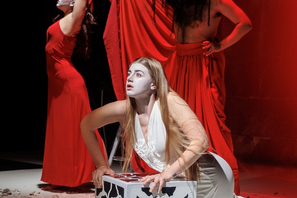 MITEM12/Handzso (A legyező)