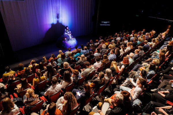 MITEM12/A kis herceg