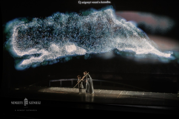 MITEM12/Moby Dick