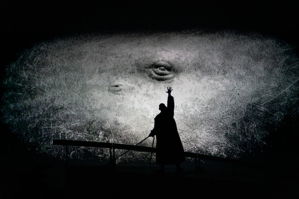 MITEM12 / Moby Dick