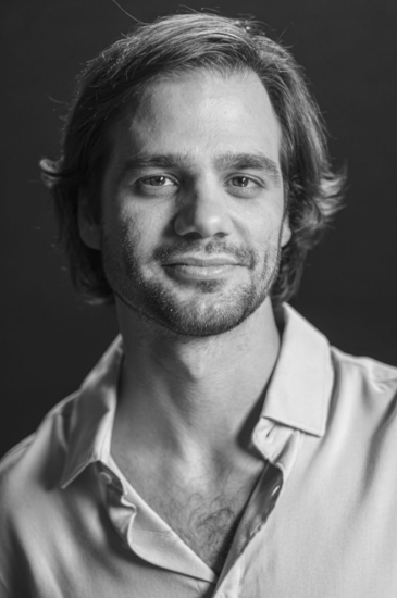 Herczegh Péter