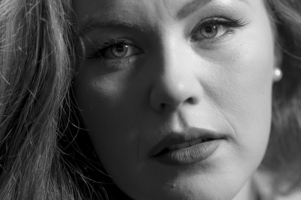 Szívemnek gyöngyháza