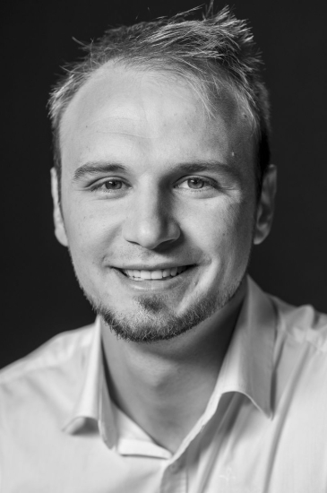 Madácsi István