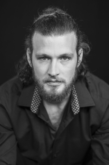 Berettyán Sándor