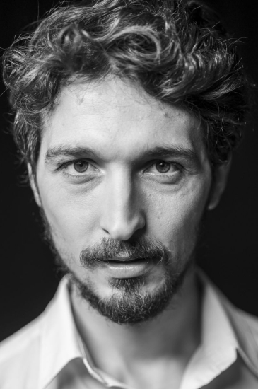 Berettyán Nándor