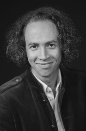 Winkler Tamás Ábel