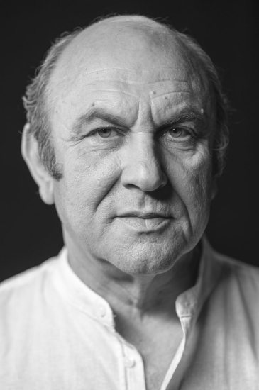 Varga József