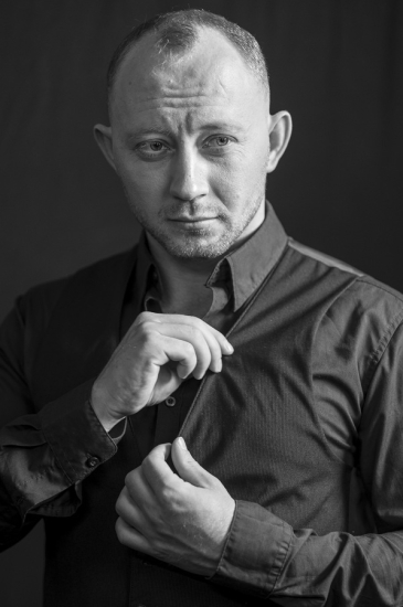 Kovács S. József