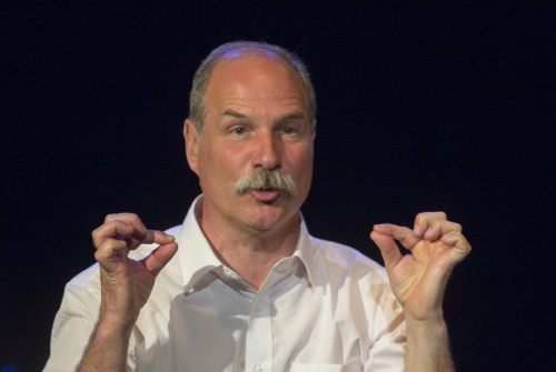 Kőkertben liliom -  Berecz András ének- és mesemondó estje Kőkertben liliom -  Berecz András ének- és mesemondó estje