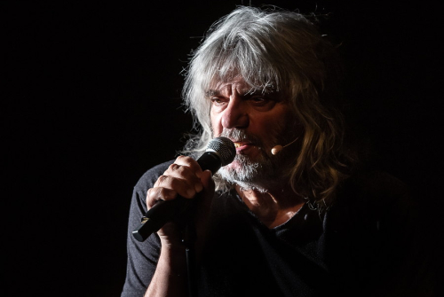 HOBO: HELY A TÉRKÉPEN HOBO: HELY A TÉRKÉPEN