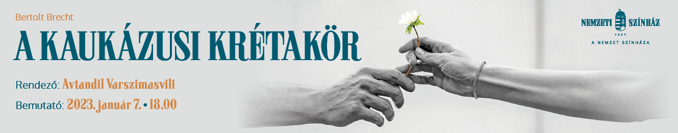 A kaukázusi krétakör