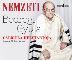 oldal-caligula-bodrogi