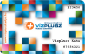 www.vizpluszkartya.hu
