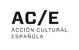 Acción Cultural Espanola