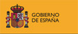 Gobierno de Espana