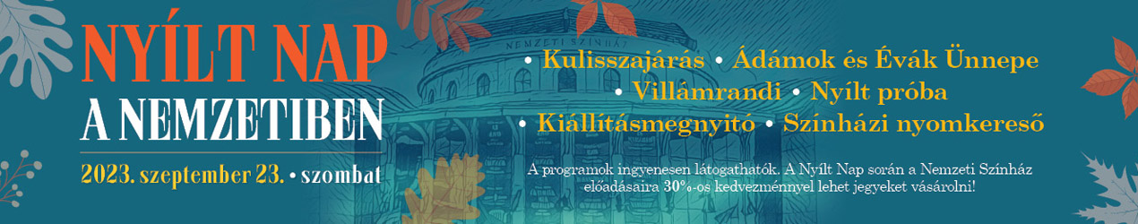 Nyílt nap