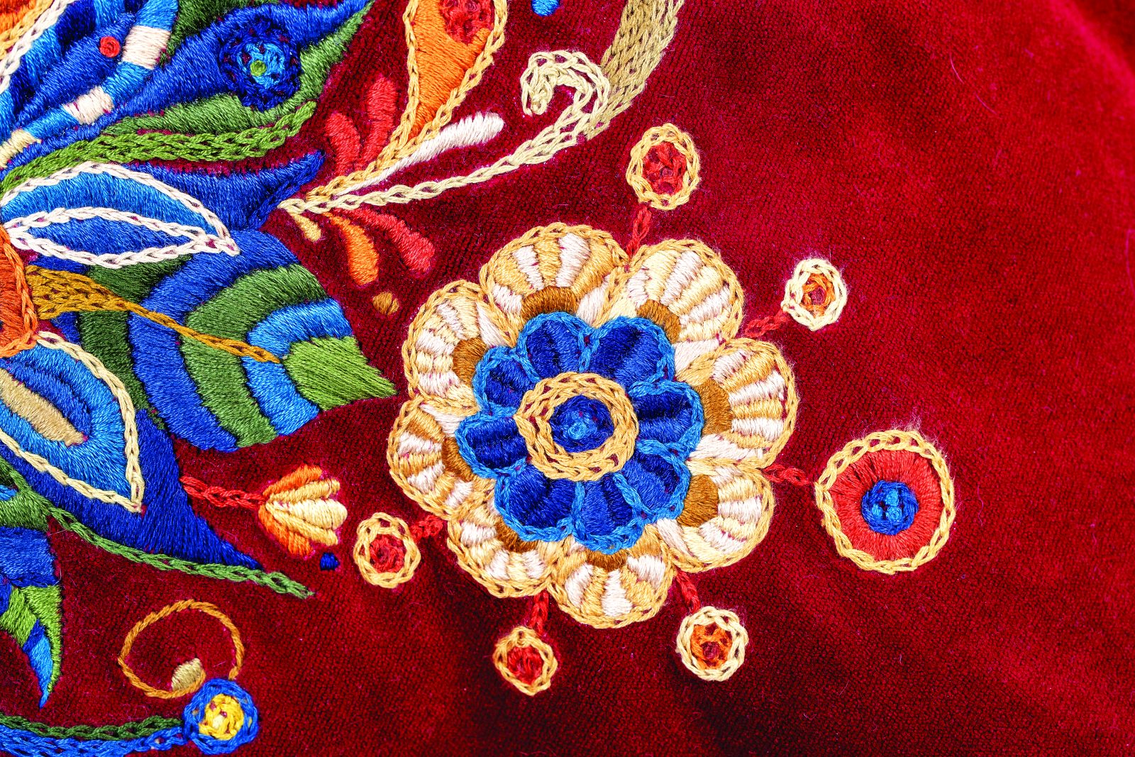 Hagyományból tervezett jövő – a mesterséges intelligencia segítségével