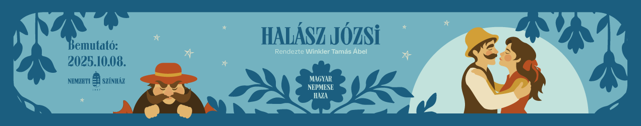 Halasz_Jozsi