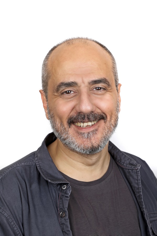 Yiğit Sertdenir